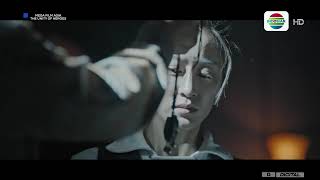 Download lagu INDOSIAR HD MEGA FILM ASIA THE UNITY OF HEROES16052025 012800 mp3 Download lagu INDOSIAR HD MEGA FILM ASIA THE UNITY OF HEROES16052025 012800 mp3