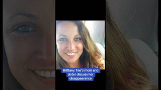 Where is Brittany Tee