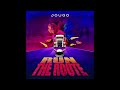 JOUGO - Run The Route