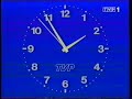 Program Pierwszy Zakończenie Programu Z 11 Stycznia 2004r