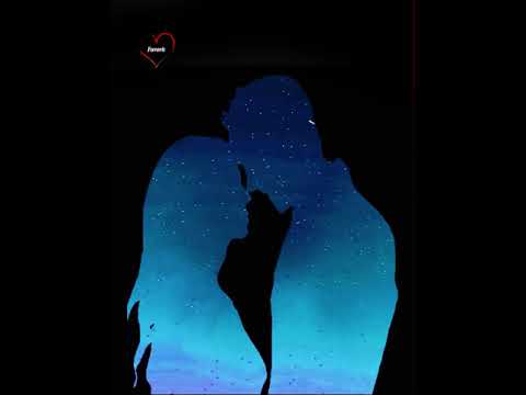 Wassane-heene |🖤 | status | whatsapp