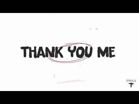 SaaTurn - Bye bye (Lyrics video)