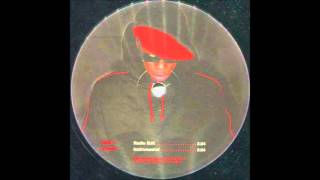 Kardinal Offishall ft. Bounty Killer - Sick! (Instrumental)