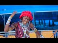 LUPEMBE LIMBU LUCHAGULA FT MASAMBA 2026