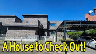 Harvest Village House / 13 mins to Base / 4Bed&4Bath / Clean Interior / Yard