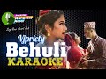 Behuli Karaoke With Lyrics Vjpriety