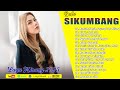 Ratu Sikumbang Full Album Pop Minang Top Saat Ini Di Tiktok 2025 Nghehits