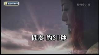 【VAMPS】歌ってみた【TIME GOES BY 】