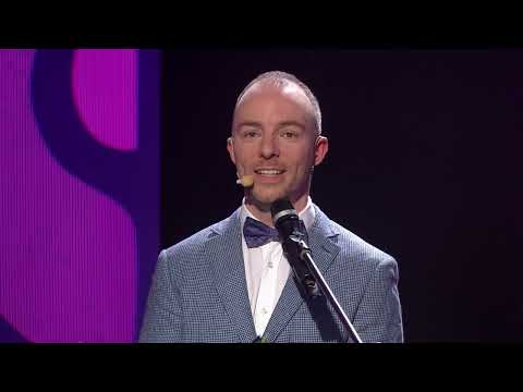 Kabaret Chyba - Koncert Życzeń (Official Video, 2022)