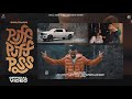 Puff Puff Pass Official Video Sultaan Gavy Dhaliwal Bhallwaan Gur Chahal Punjabi Songs