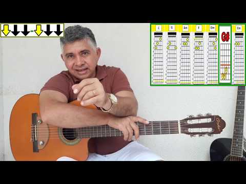I Love You Baby - Freddie And The Dreamers
