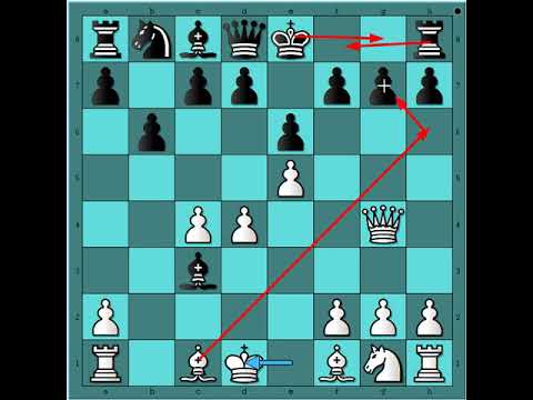 Svoje prilike je propustio i zato je usledila kazna 🤩🎯🎯🎯💥  SAXTON vs OHMAN #2572