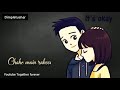 Salamat Full Stutas Whatsapp Stutas Love Stutas