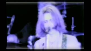 Powderfinger   Take me in