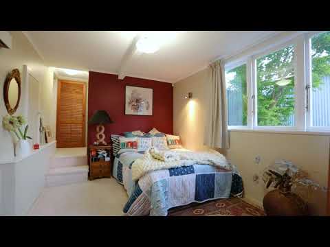 28 Kelvin Road, Remuera - John Lantz