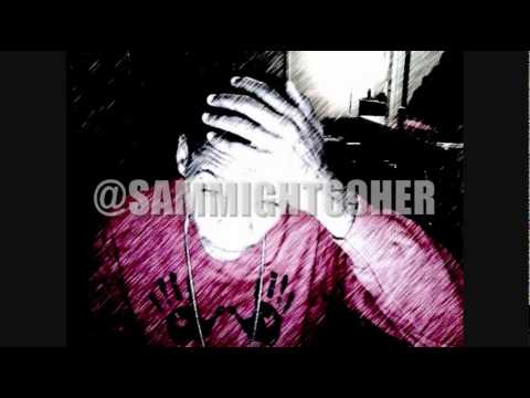 Icez ft Young Sam - Villan(Jerking Song)(New Music September 2010) #JerkingCantDie