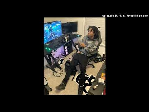 L5 + Lil Rae + Dre6o + Veeze type beat "Shrek”