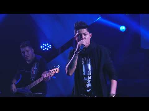 Furacão da vanera - virou ex perdeu a vez - DVD 2 Anos