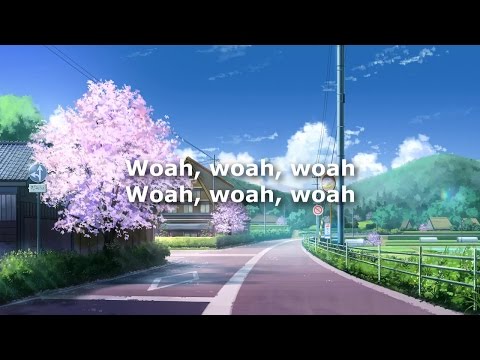 ザ・チェインスモーカーズ - オネスト (歌詞) (The Chainsmokers - Honest (Lyrics))