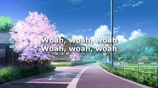 The Chainsmokers - Honest (Lyrics)