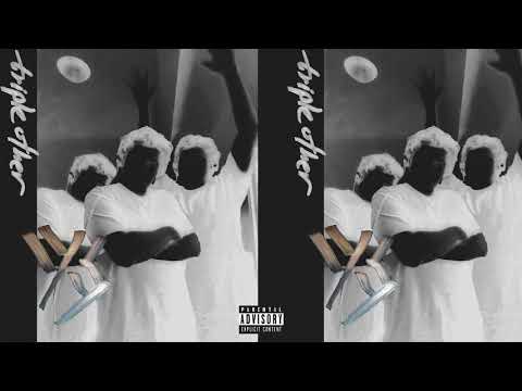 Video thumbnail for Ibtdbw