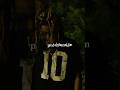 Tap Inn Twinn Music Video Out Music Hiphoporrap