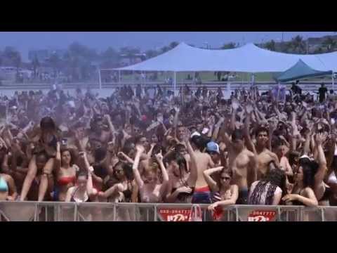 Adidor - Summer Madness