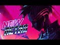 Scandroid - A Thousand Years