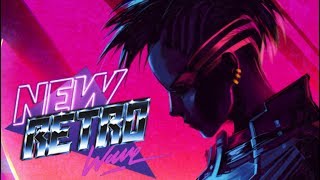 Scandroid - A Thousand Years