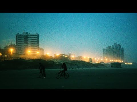 Cirax — FUTURE GARAGE MIX 10 (2019)