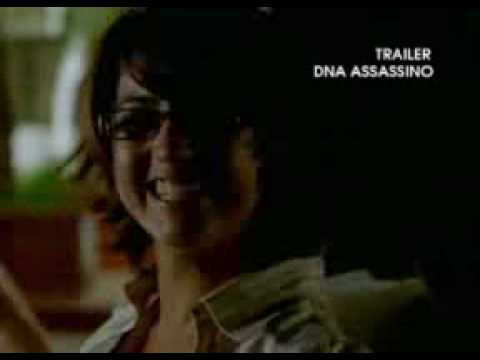 Movie Express - DNA Assassino