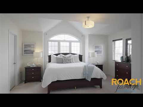 Just Listed: 369 Mickey Court, Milton ON