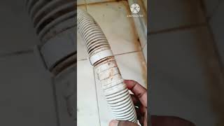 Download lagu Extra Drain hose for washing machine || Drain Hose Pipe For Semi And Top Load Washing Machine mp3 Download lagu Extra Drain hose for washing machine || Drain Hose Pipe For Semi And Top Load Washing Machine mp3