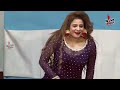 1 AFREEN PARI MEDLEY ASHIQ 2018 MUJRA SONG YouTube