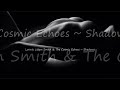 Lonnie Liston Smith & The Cosmic Echoes ~ Shadows