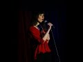 City of Angels - Sarah McLachlan "Angel". Kinga ...
