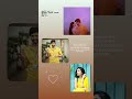 Bae Song Whatsapp Status