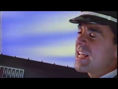 God Is Exalted | Music Video | Carman