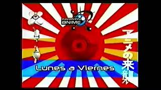 Download lagu Promo Shin Chan Fox Kids (2003) mp3