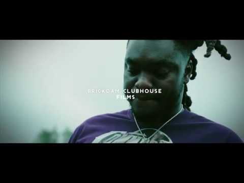 NS Ceasar & 2HypeMike  - "Red Lights" (Official Video) | Dir by @SARAFISMIDAS & @motivisualpro