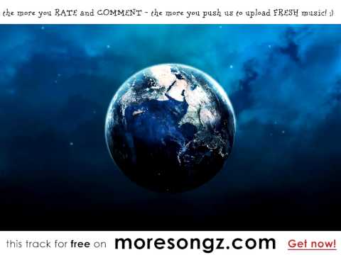 Daniel Sanchez - No More Colour (Original Mix)