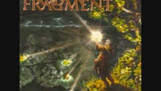Solar Fragment - A Spark Of Deity - Take Me Higher