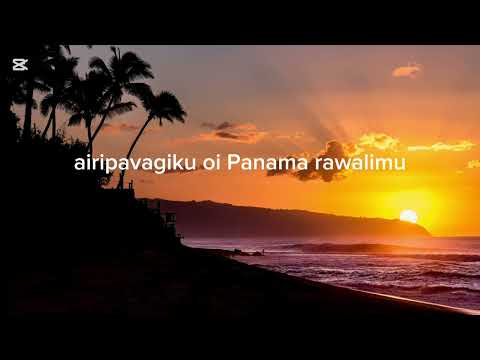 jnr vigi kutouku song lyrics