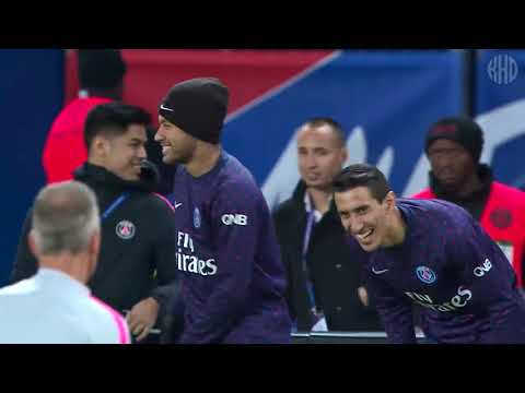 Neymar Jr right pointing pointer ZEZE Kodak Black circle Skills and Goal 201819 or HD 720p