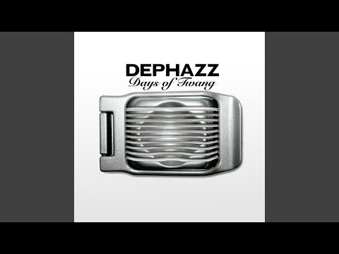 De-Phazz MP3, 3 CD - фото 1 - id-p2480661659