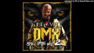 DMX - Baby Motha