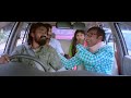 Drishya Ragunath Nevel Show Shadi Mubarq