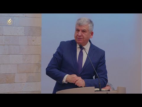 Relu Moldovanu - Nașterea Domnului și ieșirea din rutina vieții