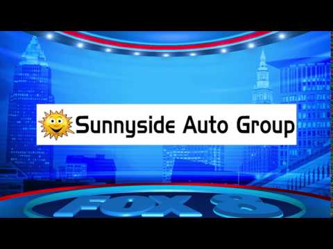 SUNNYSIDE AUTO GROUP