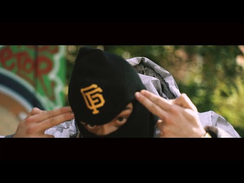 JOVANNI - YA YA (Official Video)